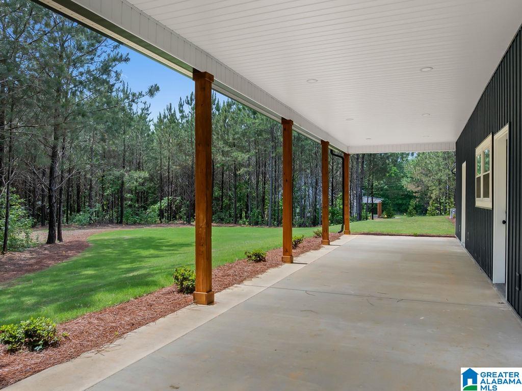 1007 Brakefield Dairy Road Jasper, AL 35503 - Photo 53 of 54