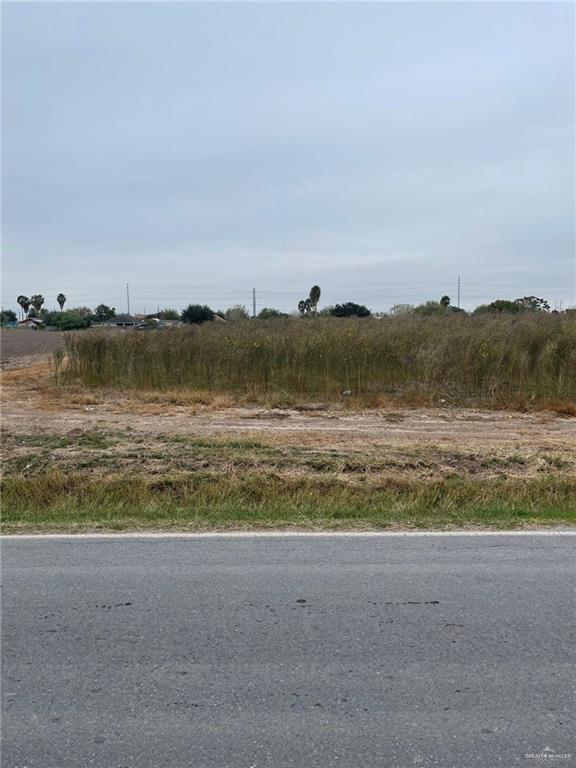 Tbd Gonzalez Road North Weslaco, TX 78596 - Photo 2 of 2 a view of lake view and mountain view