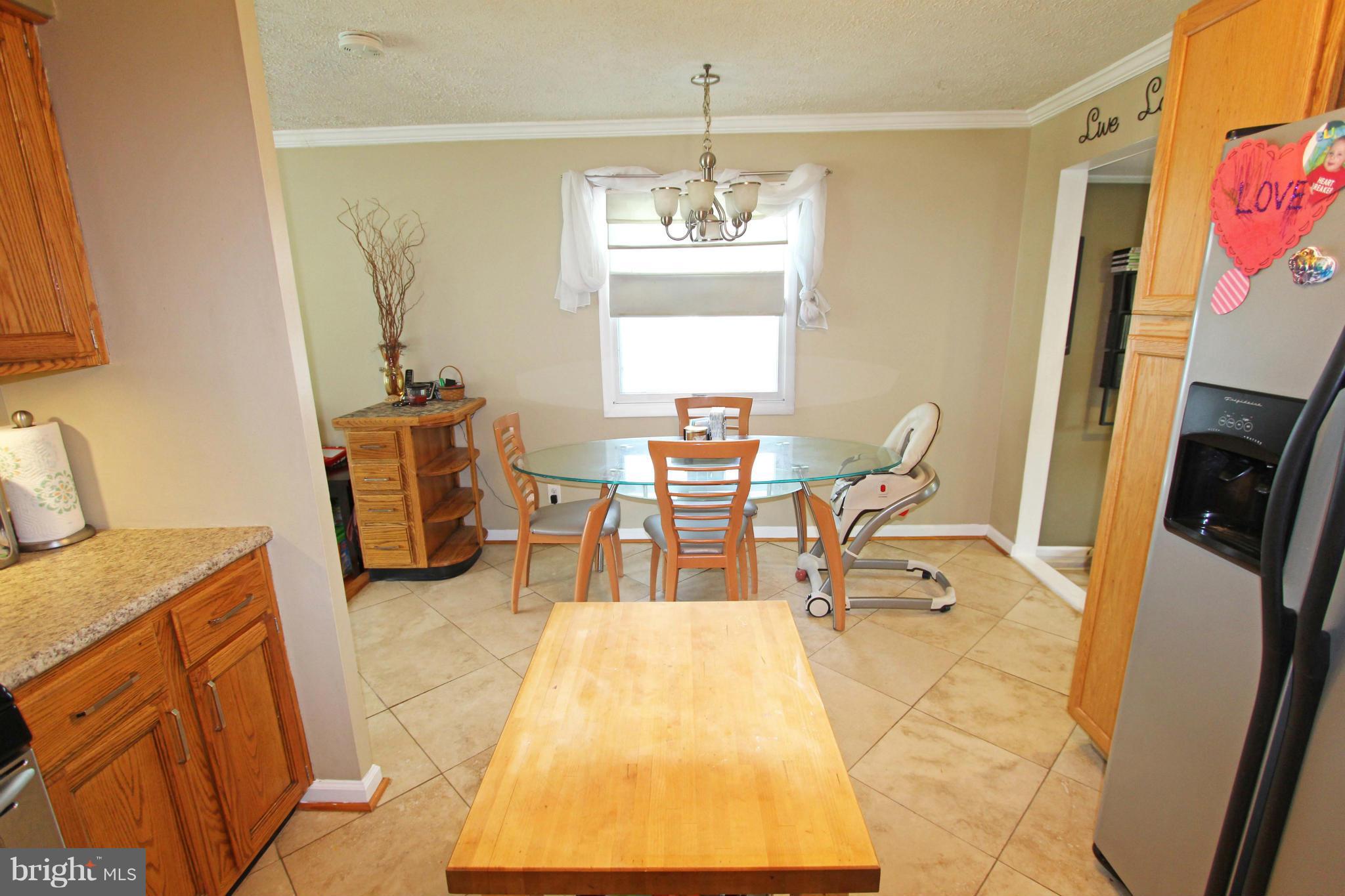 1908 Hanson Road Edgewood, MD 21040 - Photo 7 of 25 Interior (General)