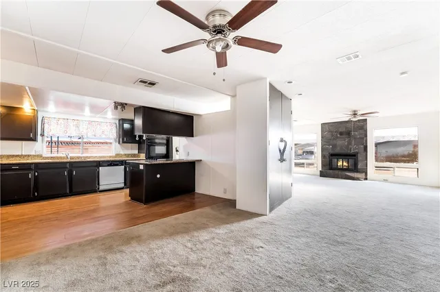 $1,620 | 4790 Fuentes Way, Las Vegas, NV 89121