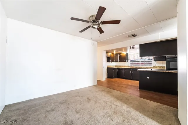 $1,620 | 4790 Fuentes Way, Las Vegas, NV 89121