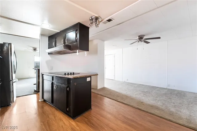 $1,620 | 4790 Fuentes Way, Las Vegas, NV 89121