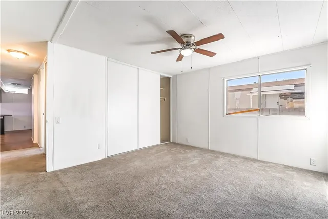 $1,620 | 4790 Fuentes Way, Las Vegas, NV 89121