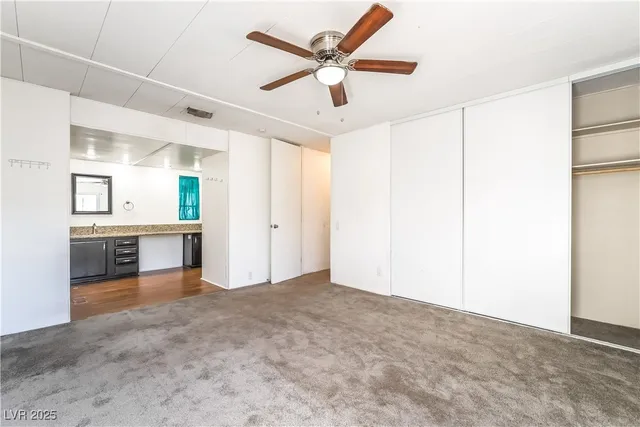 $1,620 | 4790 Fuentes Way, Las Vegas, NV 89121