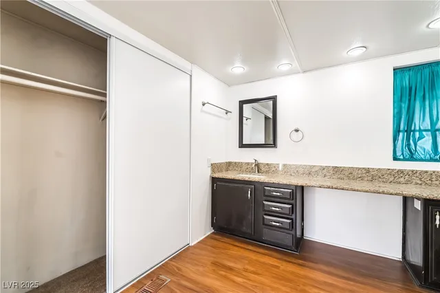 $1,620 | 4790 Fuentes Way, Las Vegas, NV 89121