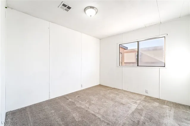 $1,620 | 4790 Fuentes Way, Las Vegas, NV 89121