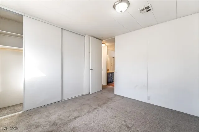 $1,620 | 4790 Fuentes Way, Las Vegas, NV 89121