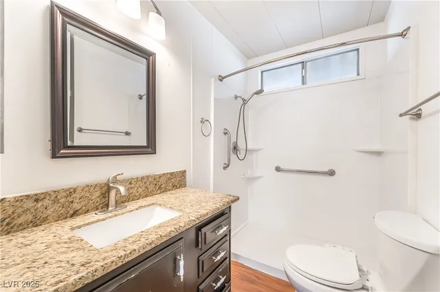 $1,620 | 4790 Fuentes Way, Las Vegas, NV 89121