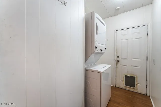 $1,620 | 4790 Fuentes Way, Las Vegas, NV 89121