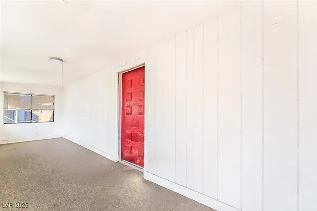 $1,620 | 4790 Fuentes Way, Las Vegas, NV 89121