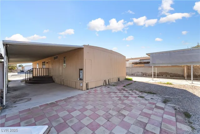 $1,620 | 4790 Fuentes Way, Las Vegas, NV 89121