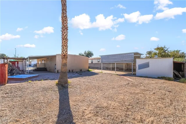 $1,620 | 4790 Fuentes Way, Las Vegas, NV 89121