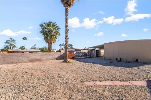 $1,620 | 4790 Fuentes Way, Las Vegas, NV 89121