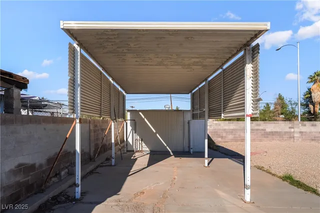 $1,620 | 4790 Fuentes Way, Las Vegas, NV 89121