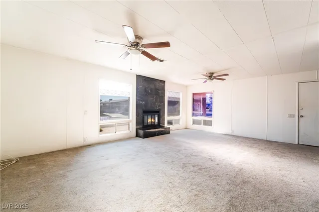 $1,620 | 4790 Fuentes Way, Las Vegas, NV 89121