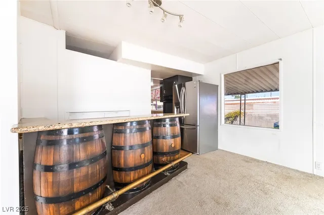 $1,620 | 4790 Fuentes Way, Las Vegas, NV 89121