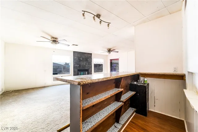 $1,620 | 4790 Fuentes Way, Las Vegas, NV 89121