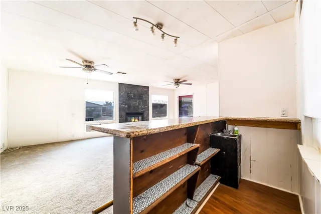 $1,620 | 4790 Fuentes Way, Las Vegas, NV 89121