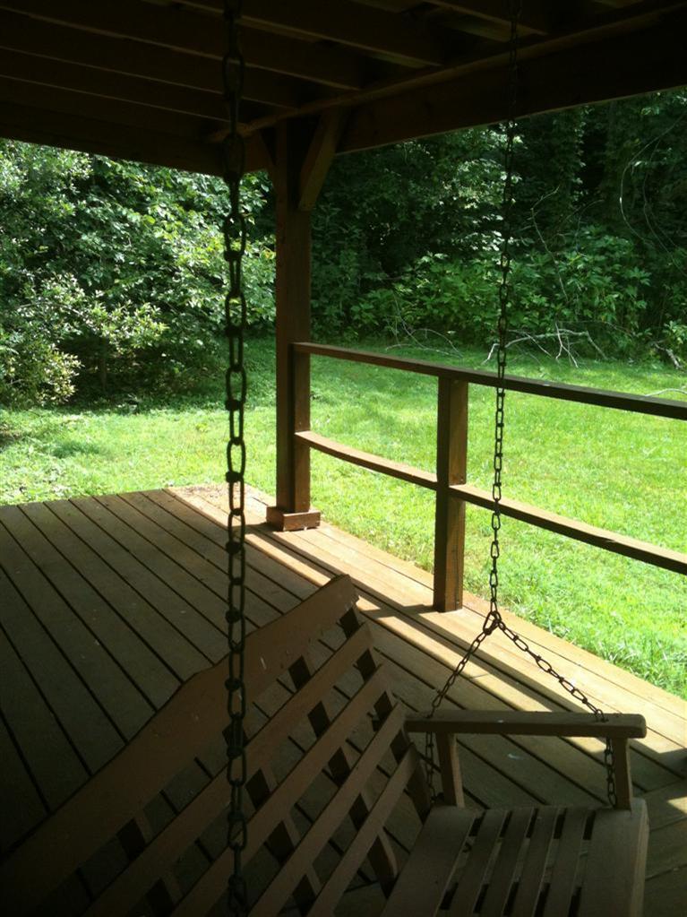 886 Pointer Creek Road Science Hill, KY 42553 - Photo 30 of 38 Additional Photo