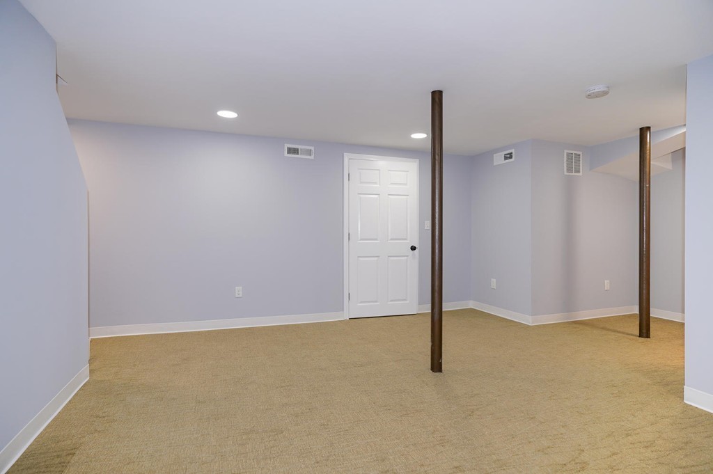 89 Mill Road Boylston, MA 01505 - Photo 15 of 18 Gallery Image 15