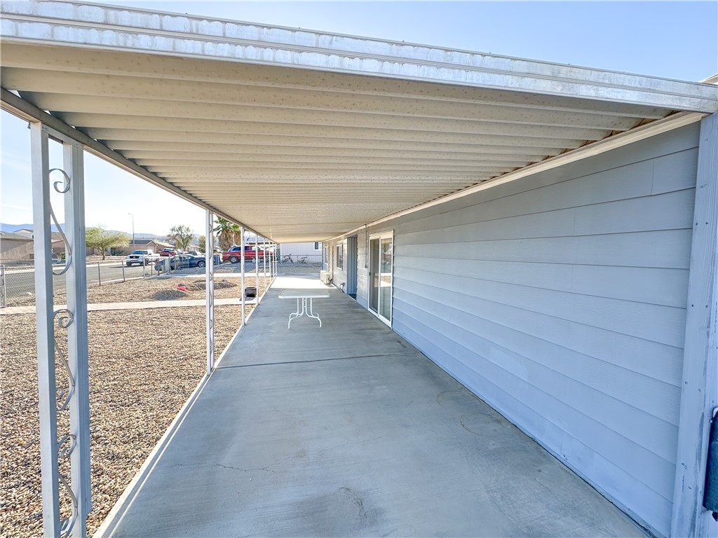 541 Ramar Road Bullhead City, AZ 86442 - Photo 47 of 68