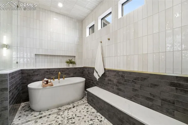 $2,899,900 | 15390 Sandbagger Drive, Colorado Springs, CO 80908