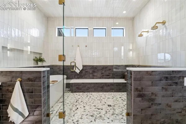 $2,899,900 | 15390 Sandbagger Drive, Colorado Springs, CO 80908