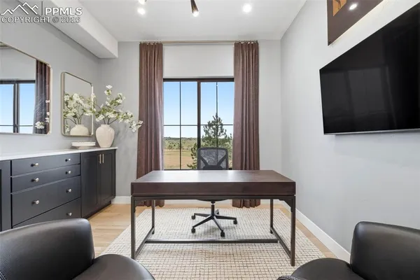 $2,899,900 | 15390 Sandbagger Drive, Colorado Springs, CO 80908