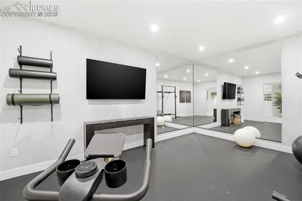 $2,899,900 | 15390 Sandbagger Drive, Colorado Springs, CO 80908