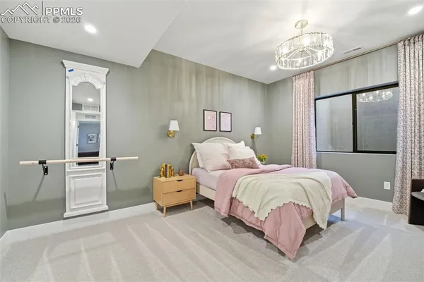 $2,899,900 | 15390 Sandbagger Drive, Colorado Springs, CO 80908