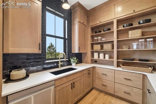 $2,899,900 | 15390 Sandbagger Drive, Colorado Springs, CO 80908