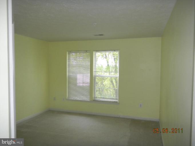 6391 Rutherford Court, Unit G Frederick, MD 21703 - Photo 7 of 10 Bedroom