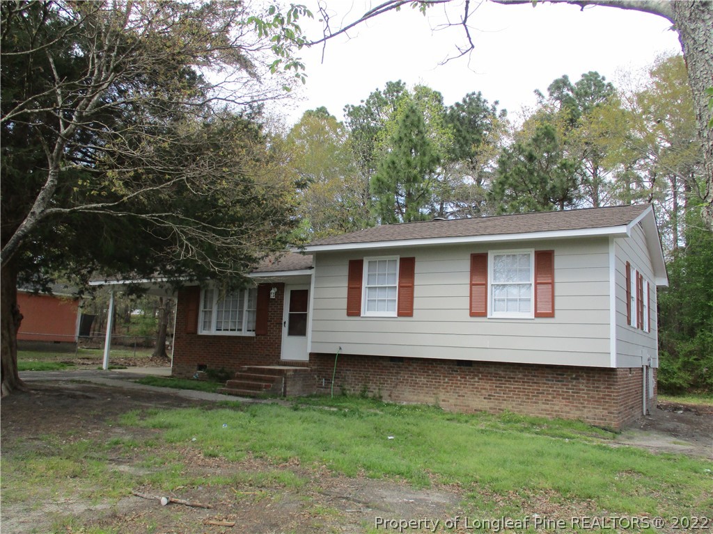 580 Azalea Drive Spring Lake, NC 28390 - Photo 1 of 12 Gallery Image 1