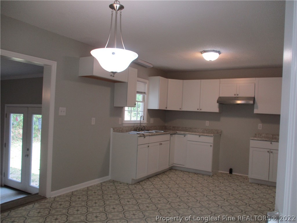 580 Azalea Drive Spring Lake, NC 28390 - Photo 11 of 12 Gallery Image 11