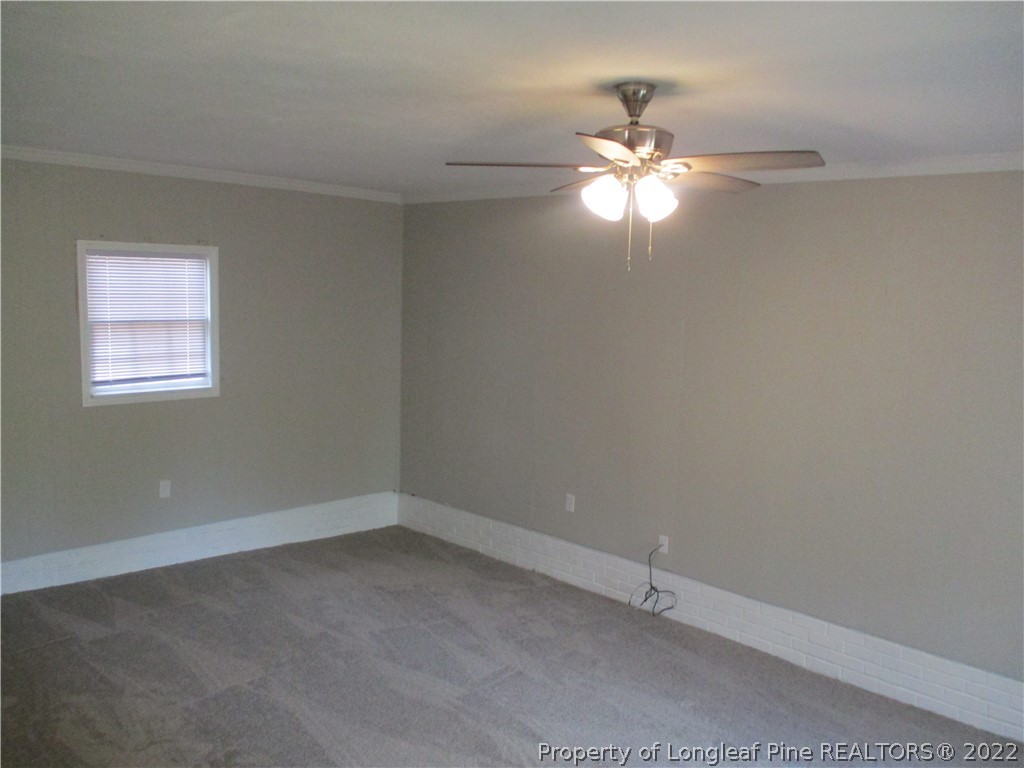 580 Azalea Drive Spring Lake, NC 28390 - Photo 3 of 12 Gallery Image 3