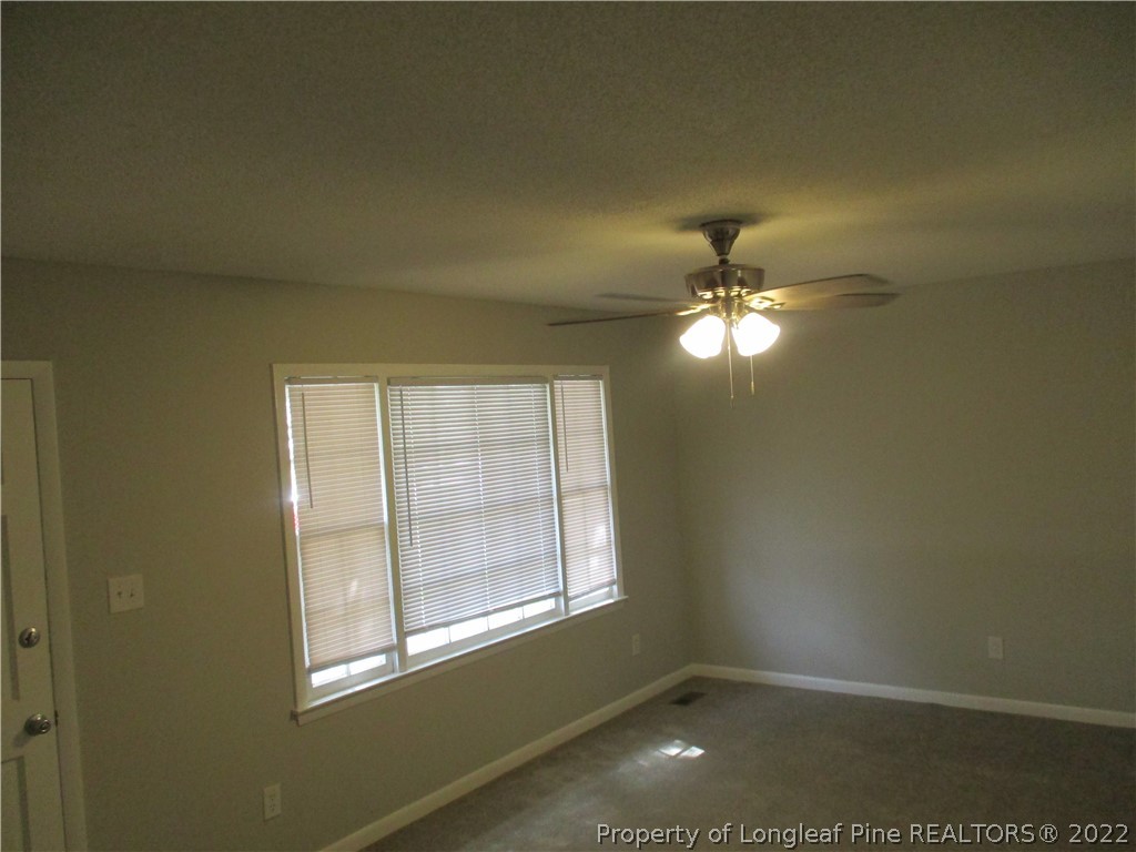 580 Azalea Drive Spring Lake, NC 28390 - Photo 5 of 12 Gallery Image 5