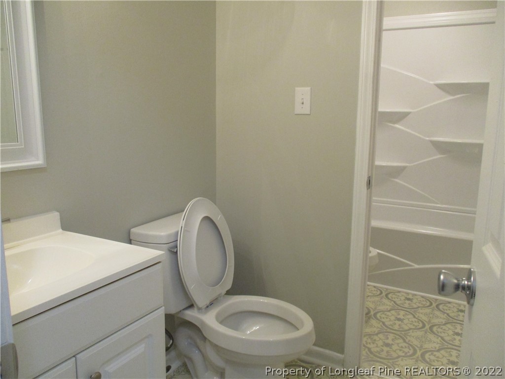 580 Azalea Drive Spring Lake, NC 28390 - Photo 6 of 12 Gallery Image 6