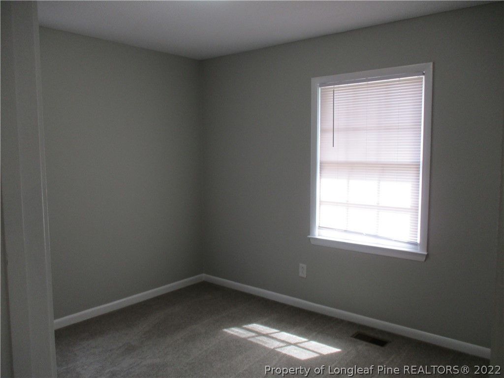 580 Azalea Drive Spring Lake, NC 28390 - Photo 7 of 12 Gallery Image 7