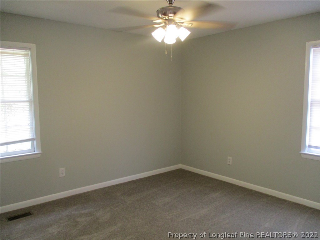 580 Azalea Drive Spring Lake, NC 28390 - Photo 8 of 12 Gallery Image 8