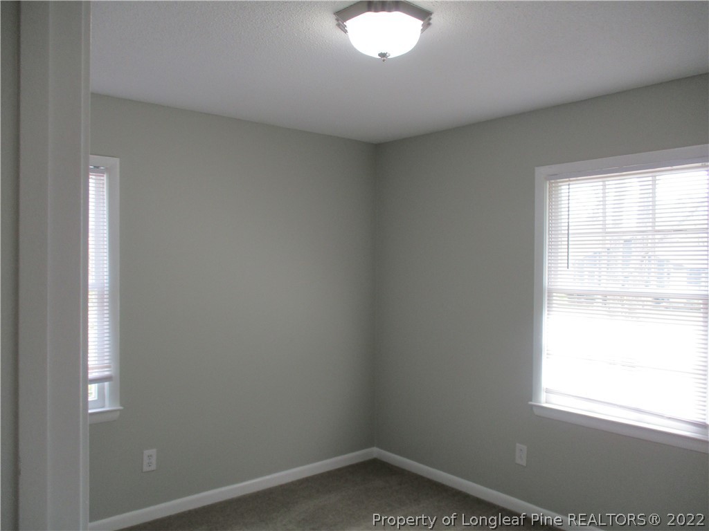 580 Azalea Drive Spring Lake, NC 28390 - Photo 10 of 12 Gallery Image 10