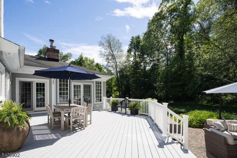 77 Pleasantville Road New Vernon, NJ 07976 - Photo 45 of 49