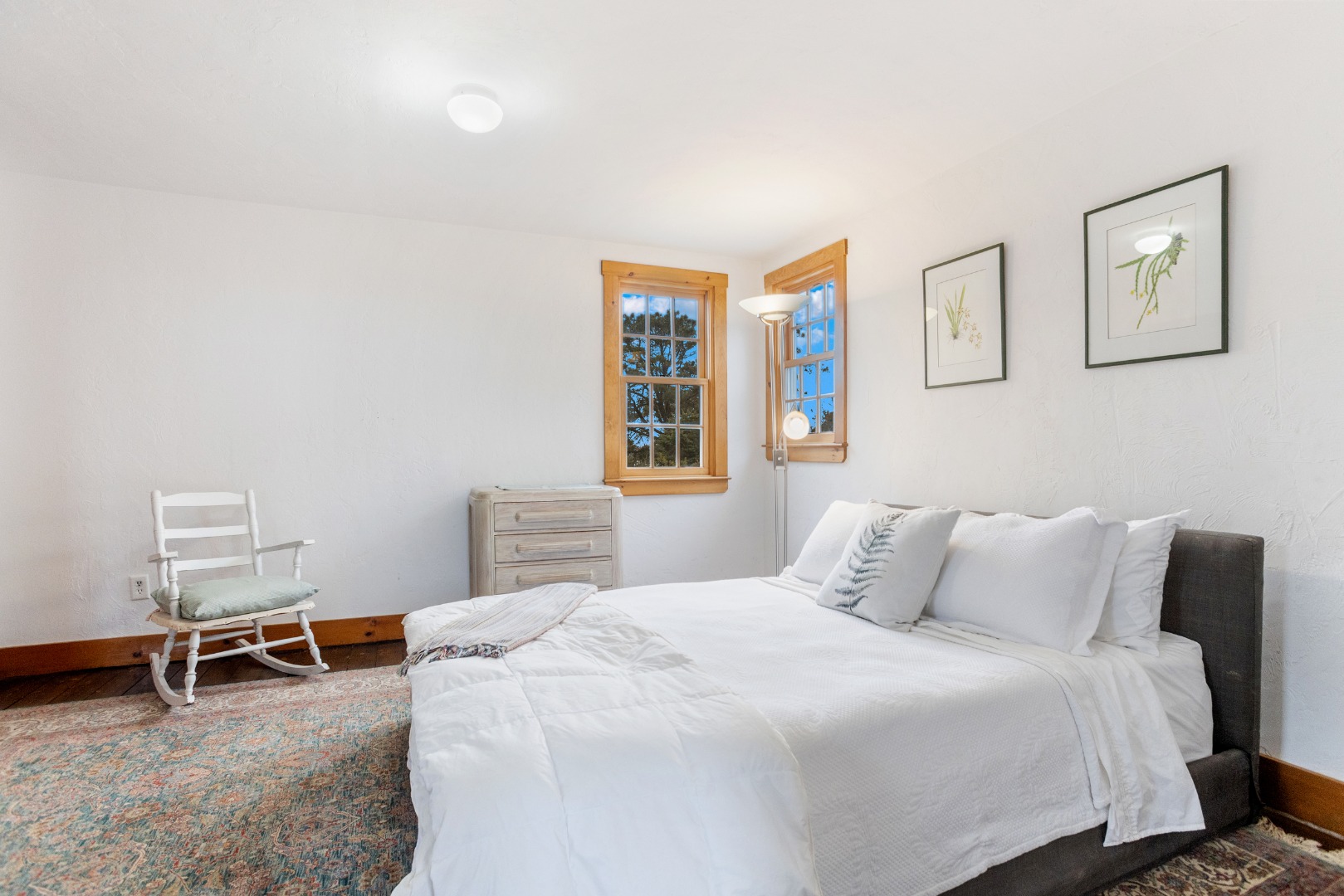 249 Madaket Road Nantucket, MA 02554 - Photo 52 of 77 Gallery Image 52