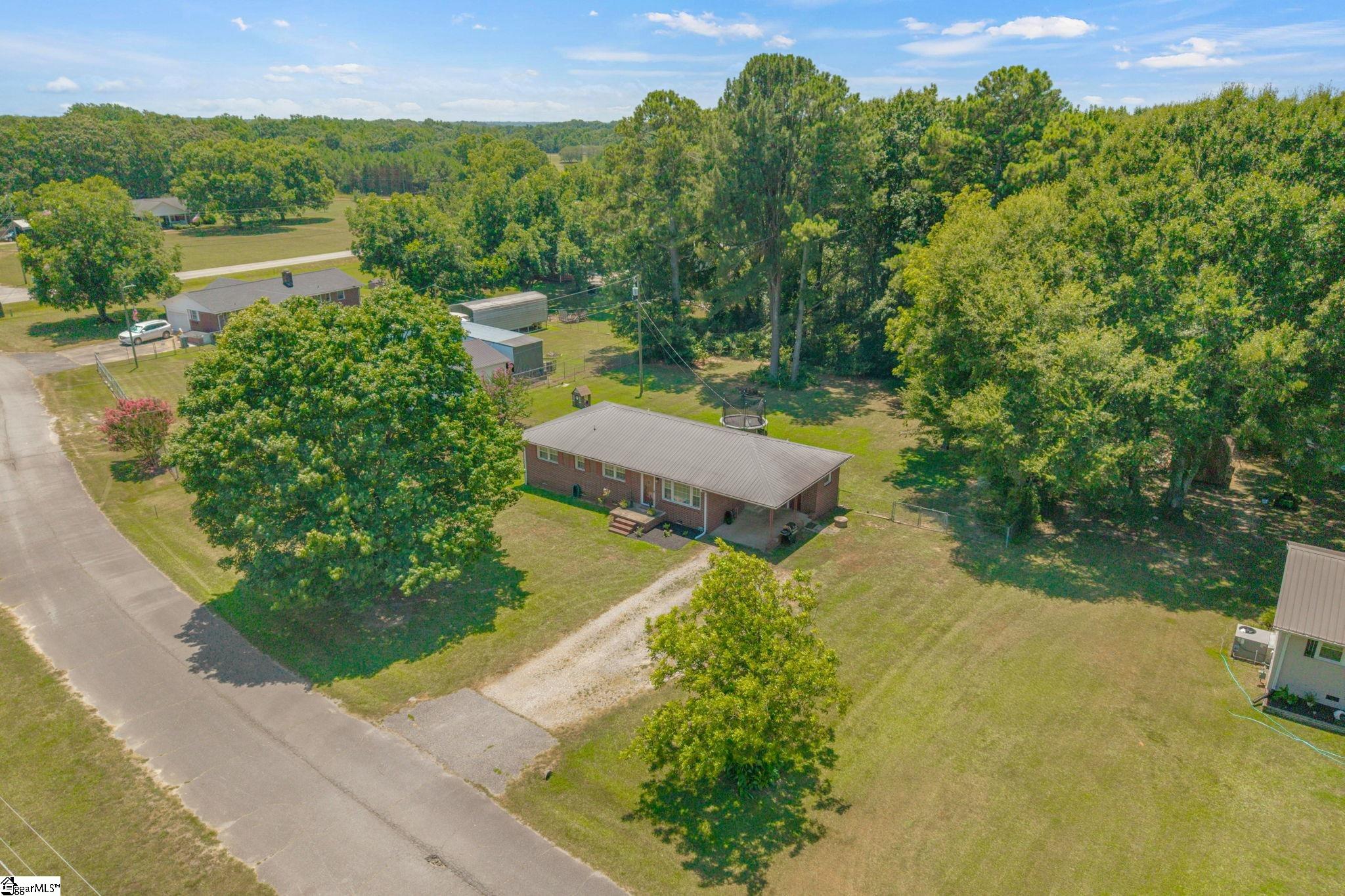 516 Wesley Court Starr, SC 29684 - Photo 31 of 36