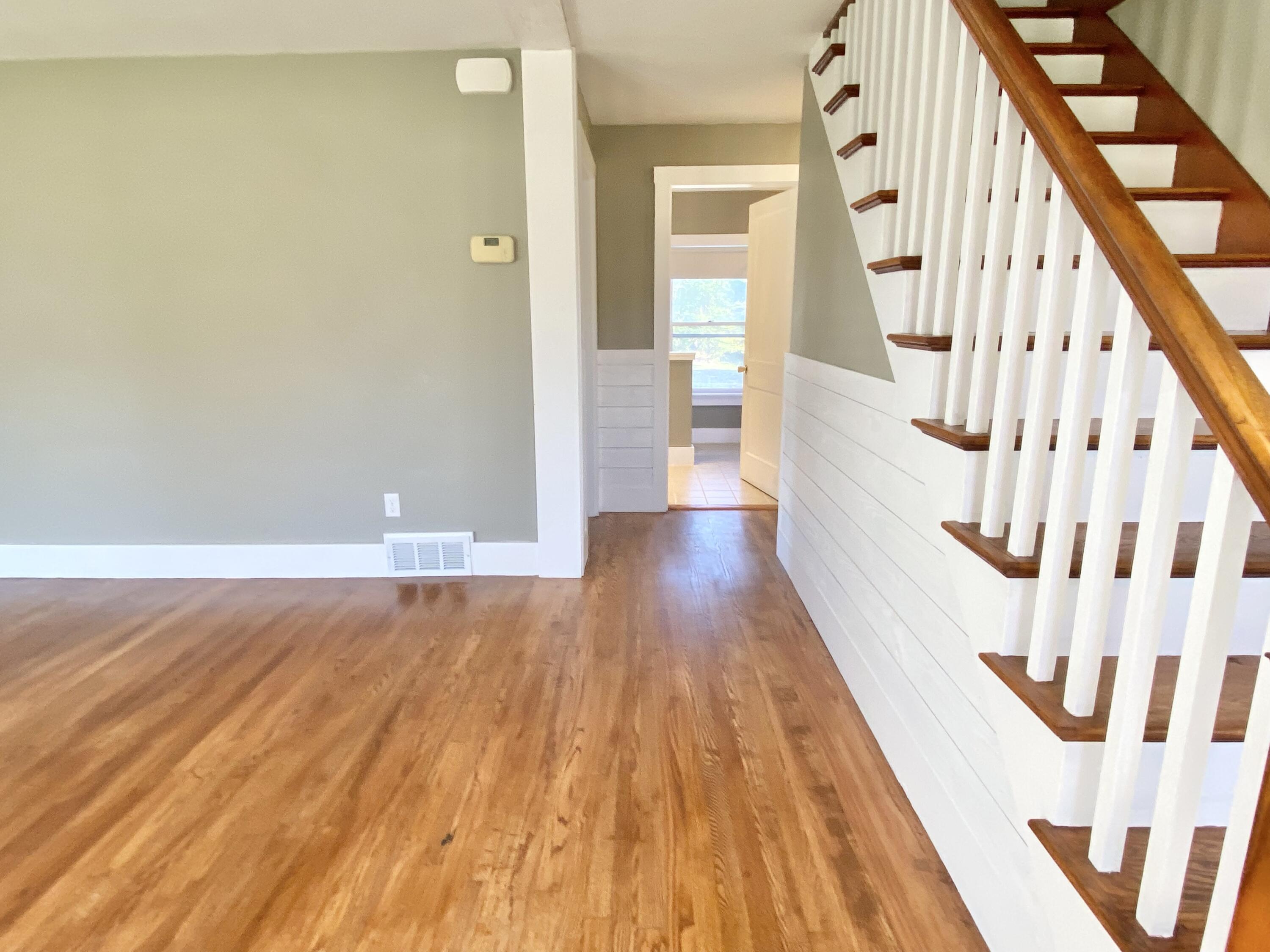 219 New Gorham Road Westbrook, ME 04092 - Photo 13 of 49 47F0C9BF-7495-479E-8B8B-348D128AD67C