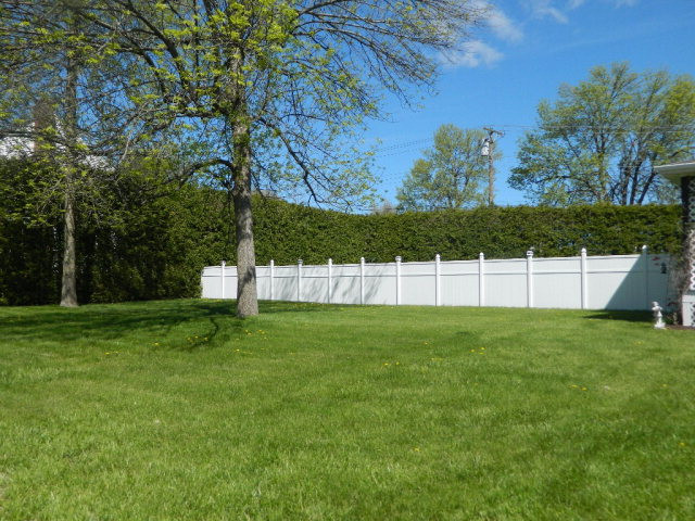 6 Meadowvale Road Plattsburgh, NY 12901 - Photo 34 of 42 Gallery Image 34