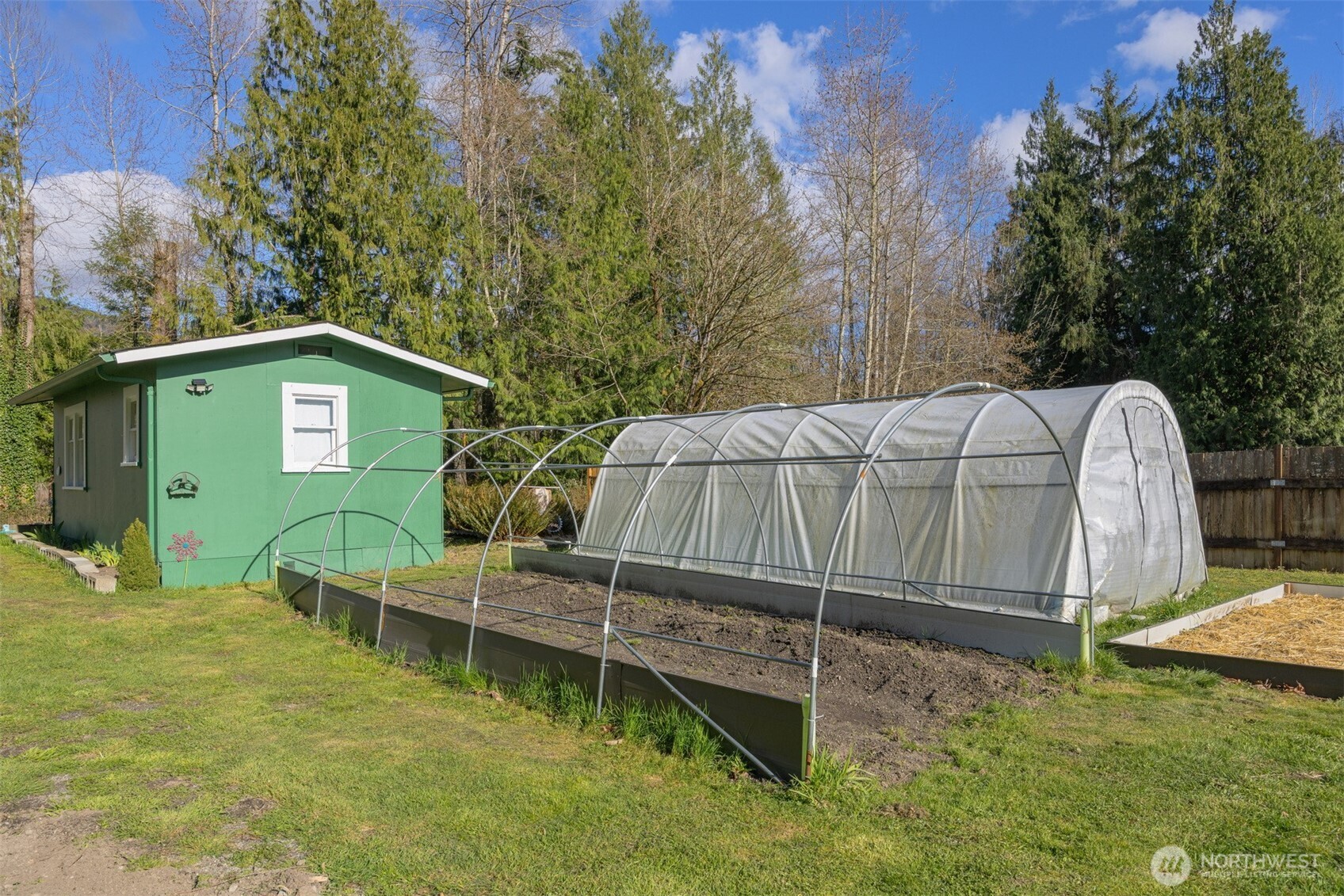 6070 Saxon Road Acme, WA 98220 - Photo 36 of 40