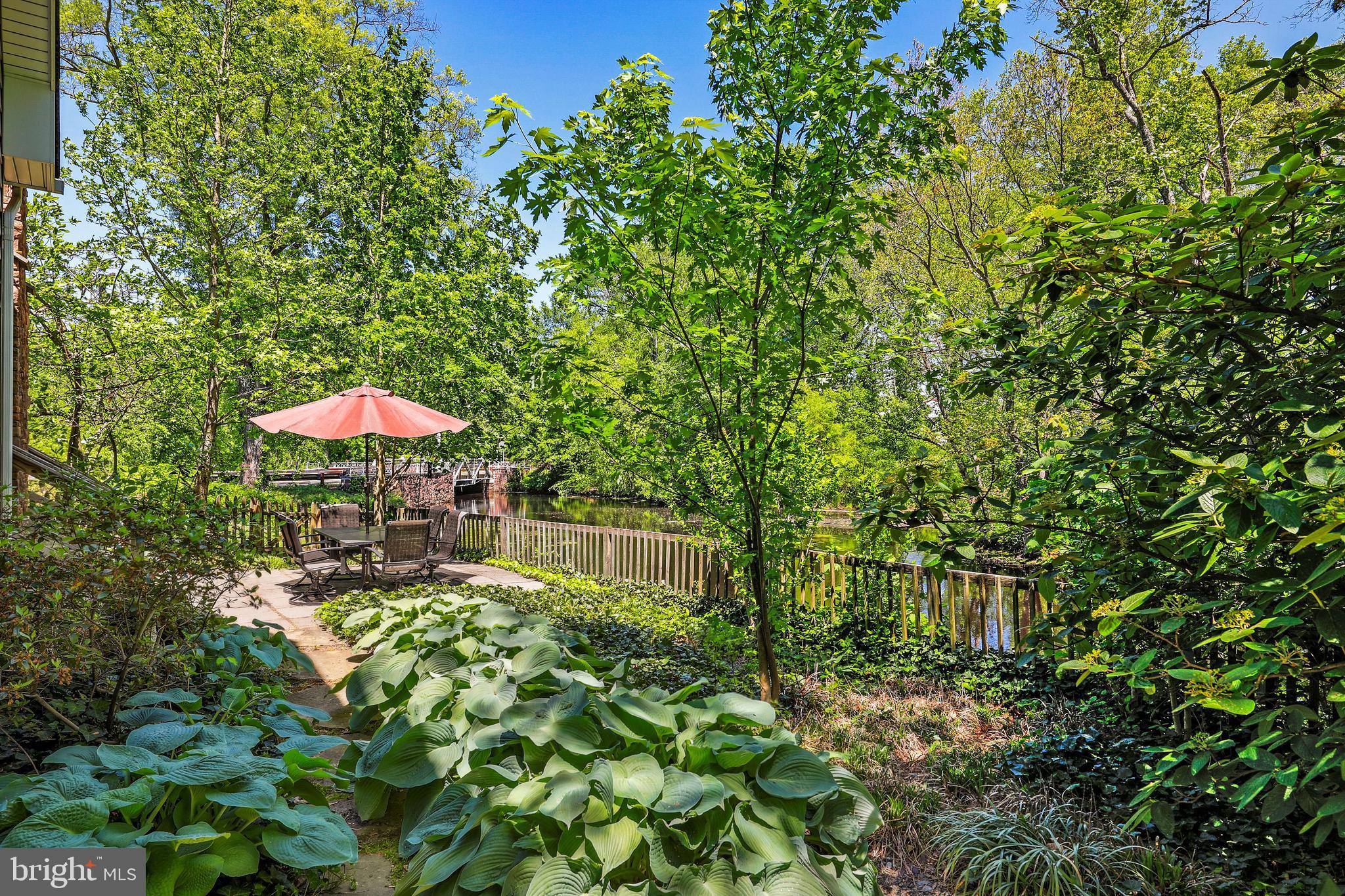 11 Hilliards Bridge Road Southampton, NJ 08088 - Photo 45 of 51 Gallery Image 45
