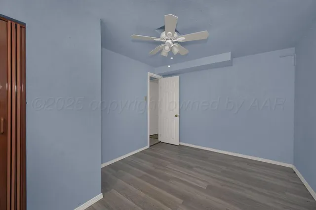 a view of a bathroom