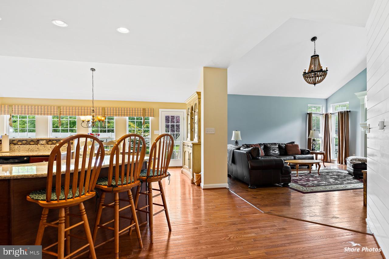 308 Ferrell Road Mullica Hill, NJ 08062 - Photo 22 of 60