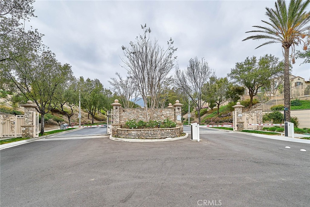 12721 Mediterranean Drive Rancho Cucamonga, CA 91739 - Photo 67 of 68
